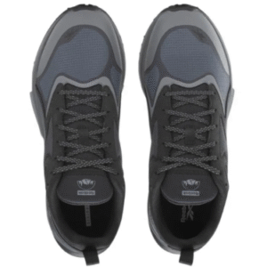 ZAPATILLA REEBOK LAVANTE TRAIL 2