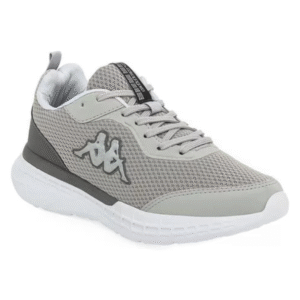 ZAPATILLA KAPPA OSTUNI