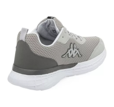 ZAPATILLA KAPPA OSTUNI - Image 2