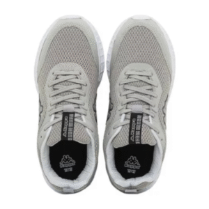 BOTA MONTAGNE TREKKING GLIDE HIKE