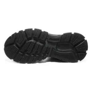 ZAPATILLAS PEAK FASHION CASSUAL