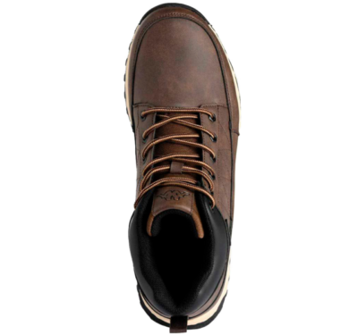 BOTA KAPPA ANDEM LACE - Image 3