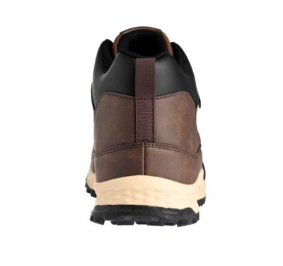 BOTA KAPPA ANDEM LACE - Image 4