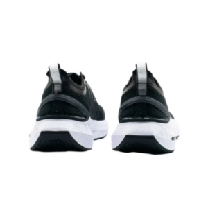 ZAPATILLAS PEAK TRAINING RUNNING