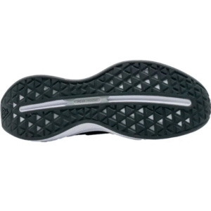 ZAPATILLAS PEAK TRAINING RUNNING