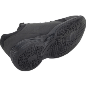 ZAPATILLA KAPPA PADEL BURANO