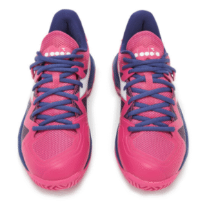 ZAPATILLAS DIADORA B ICON 2 W AG