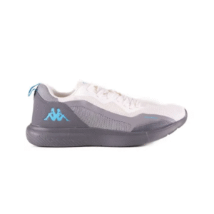 ZAPATILLA KAPPA KOMBAT PERFORMANCE 1 BASE