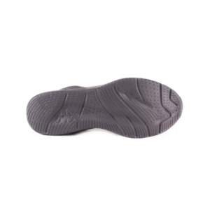 ZAPATILLA KAPPA KOMBAT PERFORMANCE 1 BASE