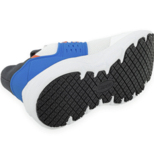 ZAPATILLA KAPPA KOMBAT CLEAN 2