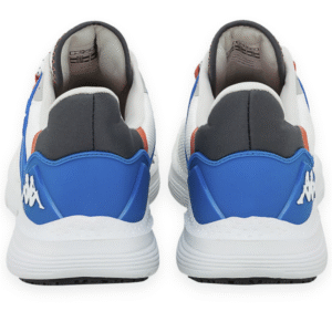 ZAPATILLA KAPPA KOMBAT CLEAN 2