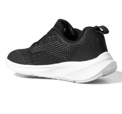 ZAPATILLA KAPPA OTRANTO F5 - Image 2