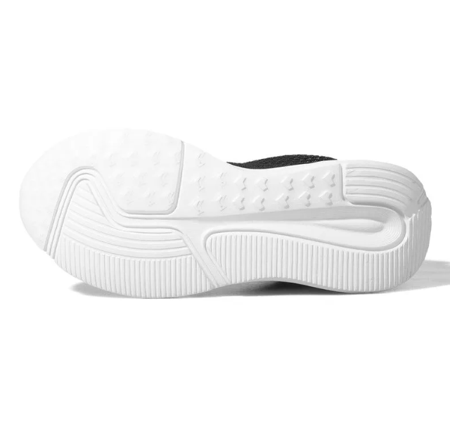 ZAPATILLA KAPPA OTRANTO F5 - Image 3