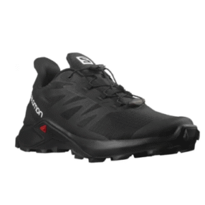 ZAPATILLA SALOMON SUPERCROSS 3 M