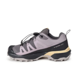 ZAPATILLA SALOMON X ULTRA 360 W