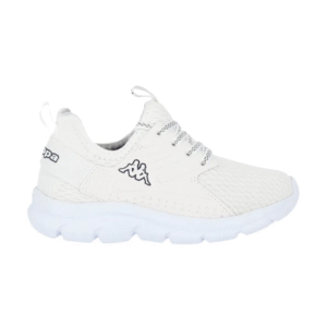 ZAPATILLA KAPPA PORTO KIDS