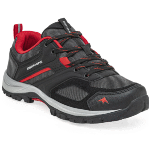ZAPATILLA MONTAGNE CITY OUTDOOR GRANDVIEW