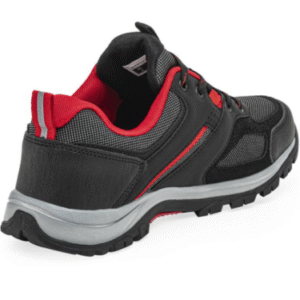 ZAPATILLA MONTAGNE CITY OUTDOOR GRANDVIEW