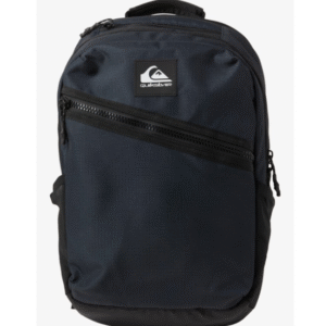 MOCHILA FREEDAY 20 L QUIKSILVER