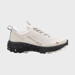 ZAPATILLAS MONTAGNE CITY OUTDOOR ATTILA