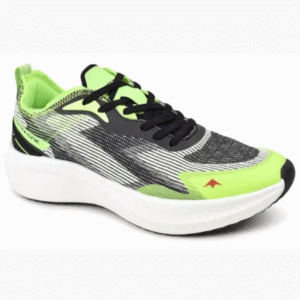 ZAPATILLA MONTAGNE RUNNING ANTHEM