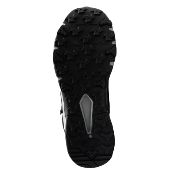 BOTA MONTAGNE TREKKING BLEEKER - Image 2