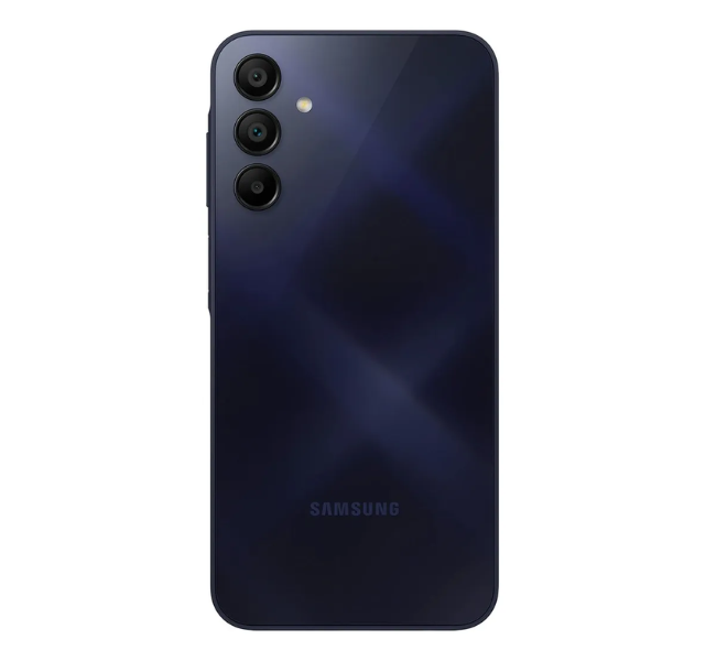 CELULAR SAMSUNG GALAXY A15 128GB - Image 2