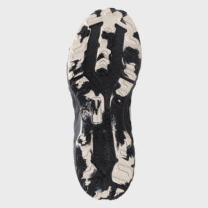 ZAPATILLAS MONTAGNE CITY OUTDOOR ATTILA