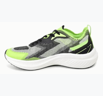 ZAPATILLA MONTAGNE RUNNING ANTHEM - Image 2