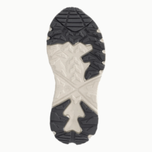 ZAPATILLA MONTAGNE TRAIL RUNNING AGILITY LOW KID