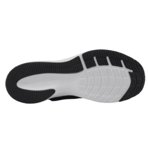 ZAPATILLA MONTAGNE RUNNING VIPER 2