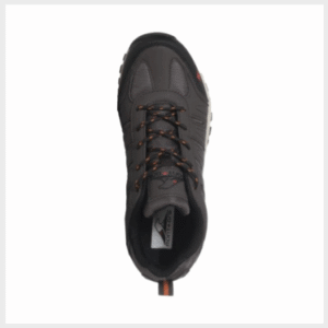 ZAPATILLA MONTAGNE CITY OUTDOOR STRIDE