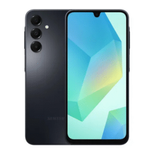 CELULAR GALAXY A16 4GB 128GB SAMSUNG