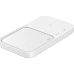 CARGADOR INALMBRICO RPIDO DUO 15W SIN CABLE SAMSUNG