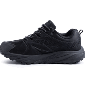 ZAPATILLA MONTAGNE TRAIL RUNNING GLIDE LOW