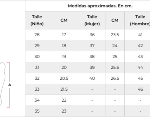 ZAPATILLA MONTAGNE TRAIL RUNNING THEFLY