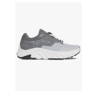 ZAPATILLAS MONTAGNE ZINALTECH TRAIL RUNNING