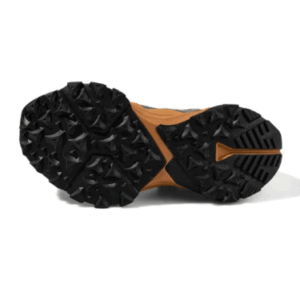 ZAPATILLA MONTAGNE TRAIL RUNNING THEFLY