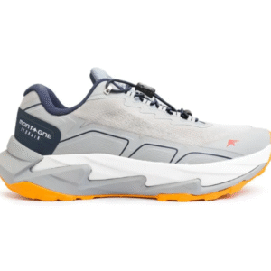 ZAPATILLA MONTAGNE TRAIL RUNNING TERRAIN HOMBRE