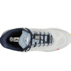 ZAPATILLA MONTAGNE TRAIL RUNNING TERRAIN HOMBRE