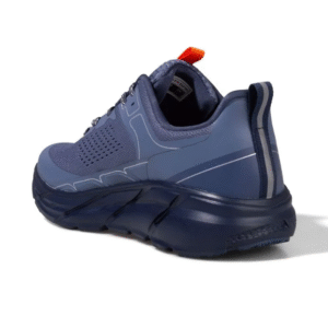 ZAPATILLAS MONTAGNE SPEEDTECH RUNNING