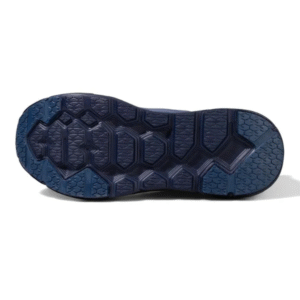 ZAPATILLAS MONTAGNE SPEEDTECH RUNNING