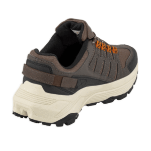 ZAPATILLA MONTAGNE CITY OUTDOOR ENVOY