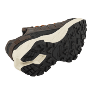 ZAPATILLA MONTAGNE CITY OUTDOOR ENVOY