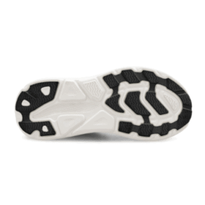 ZAPATILLA MONTAGNE RUNNING LEVITATE