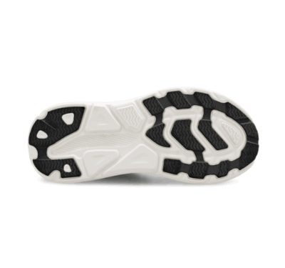 ZAPATILLA MONTAGNE RUNNING LEVITATE - Image 2