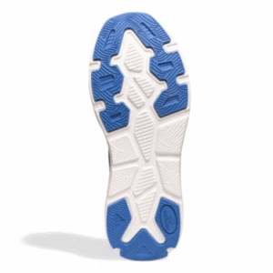 ZAPATILLA MONTAGNE RUNNING TEMPUS