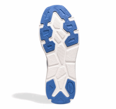 ZAPATILLA MONTAGNE RUNNING TEMPUS - Image 3