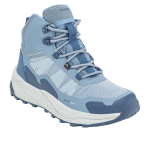 BOTA MONTAGNE TREKING JAKOB