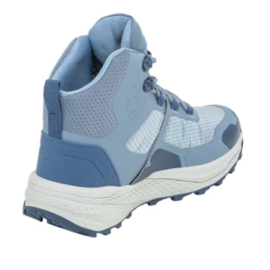 BOTA MONTAGNE TREKING JAKOB